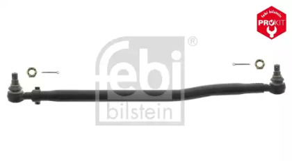 FEBI BILSTEIN 28206