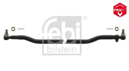 FEBI BILSTEIN 28209