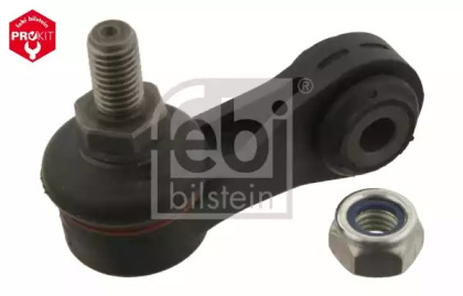 FEBI BILSTEIN 28211