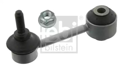 FEBI BILSTEIN 28212