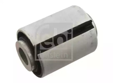 FEBI BILSTEIN 28213