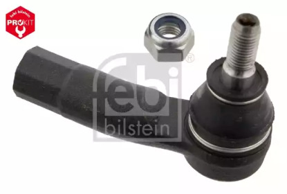 FEBI BILSTEIN 28216