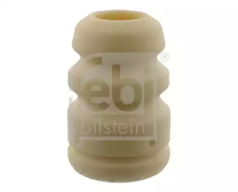 FEBI BILSTEIN 28217