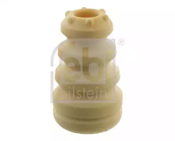 FEBI BILSTEIN 28218