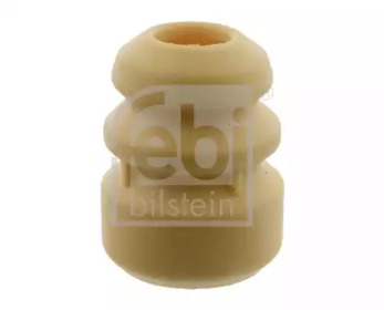 FEBI BILSTEIN 28219