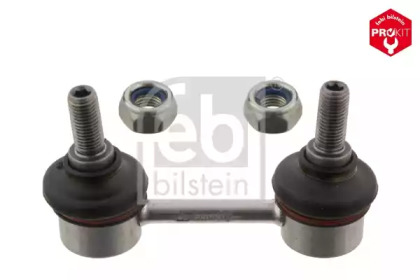 FEBI BILSTEIN 28220