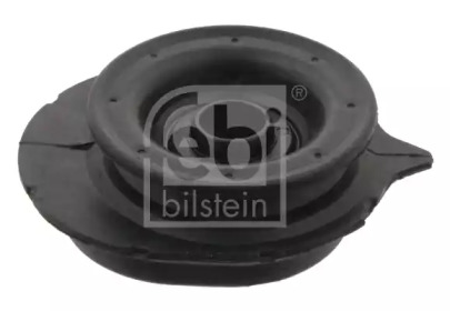 FEBI BILSTEIN 28221