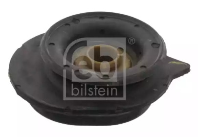 FEBI BILSTEIN 28222