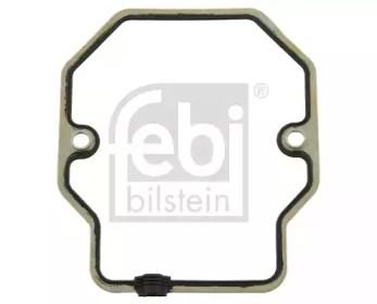 FEBI BILSTEIN 28223