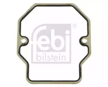 FEBI BILSTEIN 28224