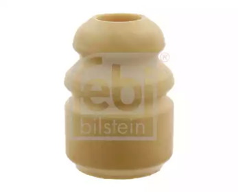 FEBI BILSTEIN 28227