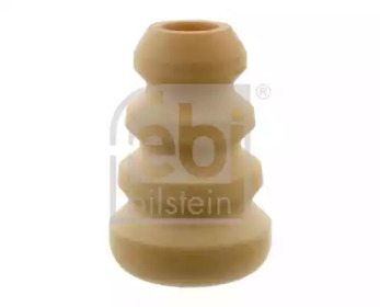 FEBI BILSTEIN 28228