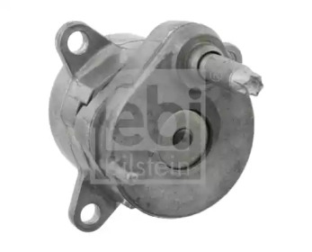 FEBI BILSTEIN 28229