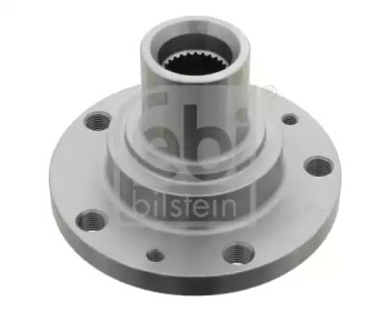 FEBI BILSTEIN 28231