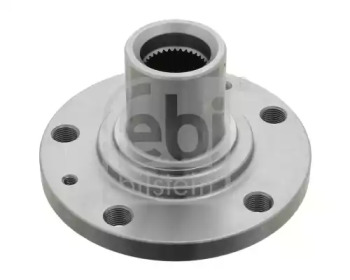 FEBI BILSTEIN 28232