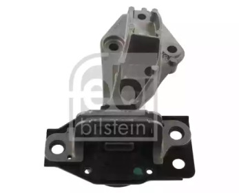 FEBI BILSTEIN 28233