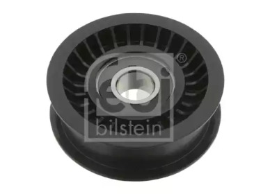 FEBI BILSTEIN 28234