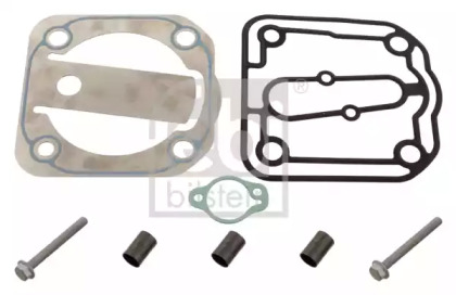 FEBI BILSTEIN 28236