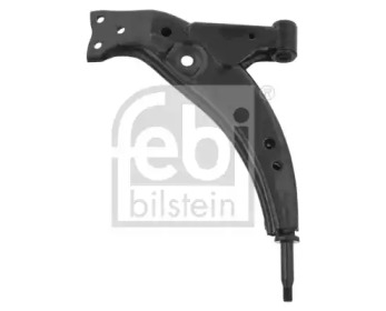 FEBI BILSTEIN 28237