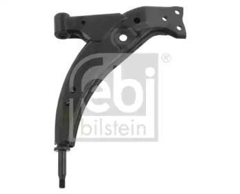 FEBI BILSTEIN 28238