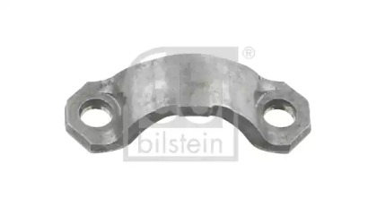 FEBI BILSTEIN 28241