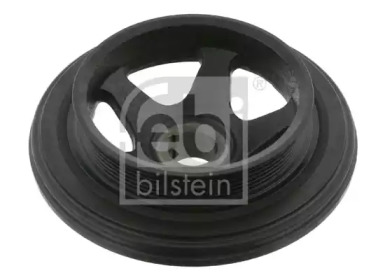 FEBI BILSTEIN 28243