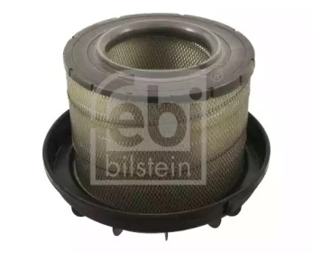 FEBI BILSTEIN 28245