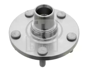 FEBI BILSTEIN 28246