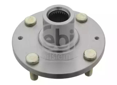 FEBI BILSTEIN 28252 FEBI BILSTEIN 28252