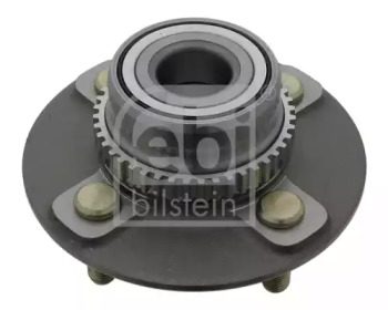 FEBI BILSTEIN 28253