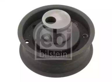 FEBI BILSTEIN 28256