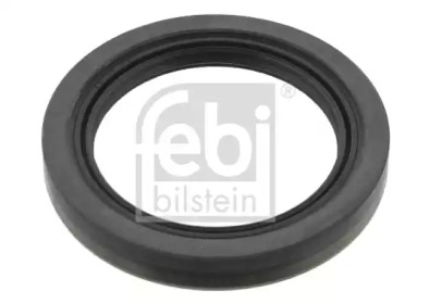 FEBI BILSTEIN 28257