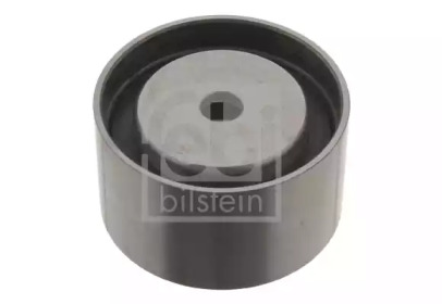 FEBI BILSTEIN 28260