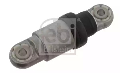 FEBI BILSTEIN 28261