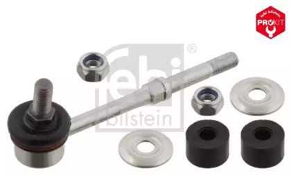 FEBI BILSTEIN 28266