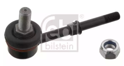 FEBI BILSTEIN 28267