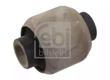 FEBI BILSTEIN 28269