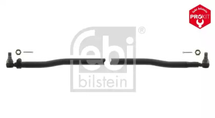 FEBI BILSTEIN 28275