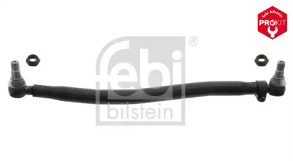 FEBI BILSTEIN 28280