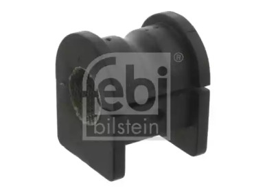 FEBI BILSTEIN 28281