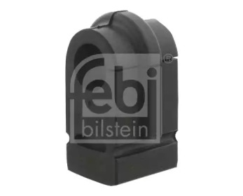 FEBI BILSTEIN 28282