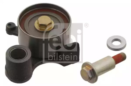 FEBI BILSTEIN 28284