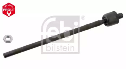 FEBI BILSTEIN 28285