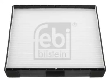 FEBI BILSTEIN 28286