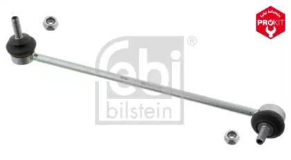 FEBI BILSTEIN 28288