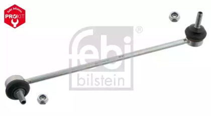 FEBI BILSTEIN 28289