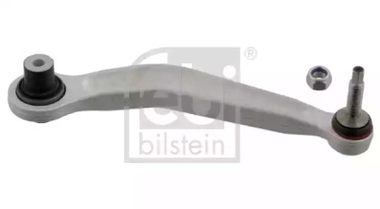 FEBI BILSTEIN 28292