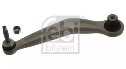 FEBI BILSTEIN 28293