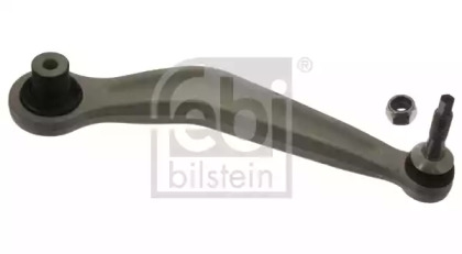 FEBI BILSTEIN 28294