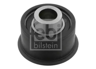 FEBI BILSTEIN 28295